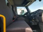 2026 International MV607