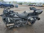2024 Honda GL1800 K
