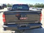 2015 GMC Sierra K1500 SLE