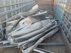 2015 International 4000 4300