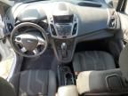 2015 Ford Transit Connect XLT