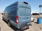 2019 Ford Transit T-250