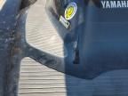 2007 Yamaha 2007 Mahindra AND Mahindra Other