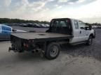 2015 Ford F350 Super Duty