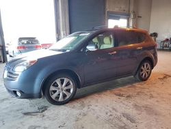 2006 Subaru B9 Tribeca 3.0 H6 for sale in Hayward, CA
