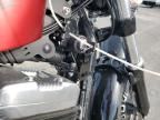 2019 Harley-Davidson XL1200 X