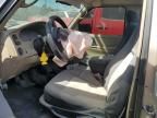 2007 Ford Ranger