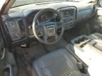 2015 GMC Sierra C1500