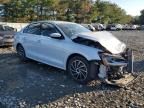 2017 Volk Swagen Jetta S