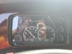 2022 Freightliner Business Class M2 Semi Truck