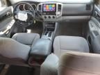 2010 Toyota Tacoma Double Cab Prerunner