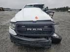 2022 Dodge Ram 1500 Tradesman