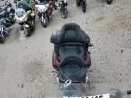 2008 Honda GL1800