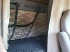 2015 Freightliner Cascadia Semi Truck