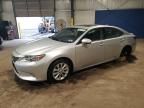 2013 Lexus Es 300h