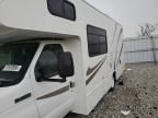 2017 Ford Econoline E350 Super Duty Cutaway Van