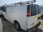 2014 Chevrolet Express G2500