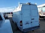 2006 Freightliner Sprinter 2500