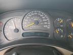 2006 Chevrolet Silverado C1500