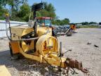 1999 Fene 1999 Team Fenex F-101 KP Manhole Support Trailer