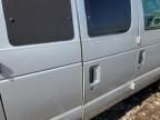 2011 Ford Econoline E150 Van