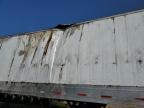 2023 Utility DRY Freight Trailer