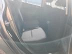 2010 Mazda 3 I