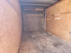 2022 Nationcraft 16 Enclosed