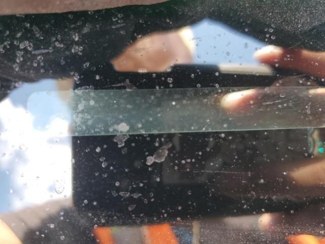 2009 Subaru Outback 2.5i