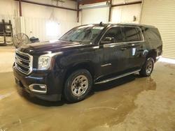2018 GMC Yukon xl C1500 slt for sale in Oklahoma City, OK