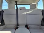 2014 Subaru Forester 2.5I