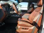 2013 Ford F450 Super