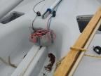 2007 Vanguard Boat