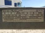 2001 Wells Cargo 2001 Wellcraft Boat