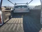 2014 GMC Sierra C2500 Heavy Duty