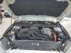 2014 Ford Fusion Titanium Phev
