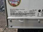 2025 Bravo GP714TA2 Enclosed Cargo Trailer