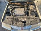1997 Cadillac Seville SLS