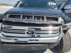 2015 Toyota Tundra Crewmax SR5