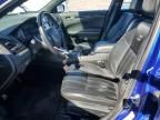 2019 Chrysler 300 S