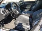 2019 Honda Accord EXL