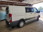 2018 Ford Transit T-250