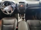 2013 KIA Sorento EX