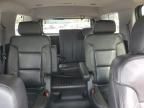 2015 Chevrolet Tahoe K1500 LT