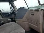 2018 Freightliner Cascadia 125 Semi Truck