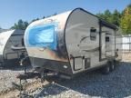 2020 Rockwood Mini Lite