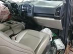 2017 Ford F150