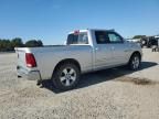 2009 Dodge RAM 1500