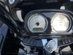 2015 Harley-Davidson Fltrxs Road Glide Special