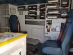 2017 Freightliner Sprinter 3500